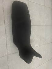 Sella BMW F 800 Gs Anno 2011