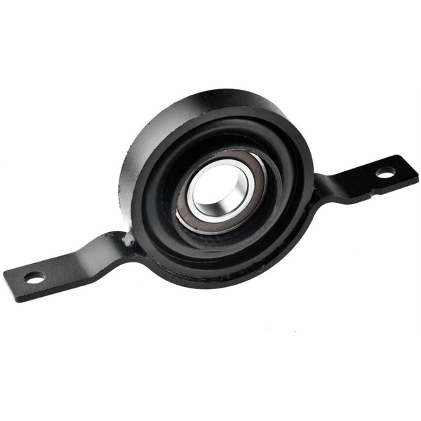 Lagerung Gelenkwelle Kardanwelle Kardanwellenlager FüR Land Rover Range LW 3.0-image