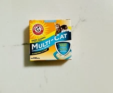 ZURU MINI BRANDS Uk exclusive HTF