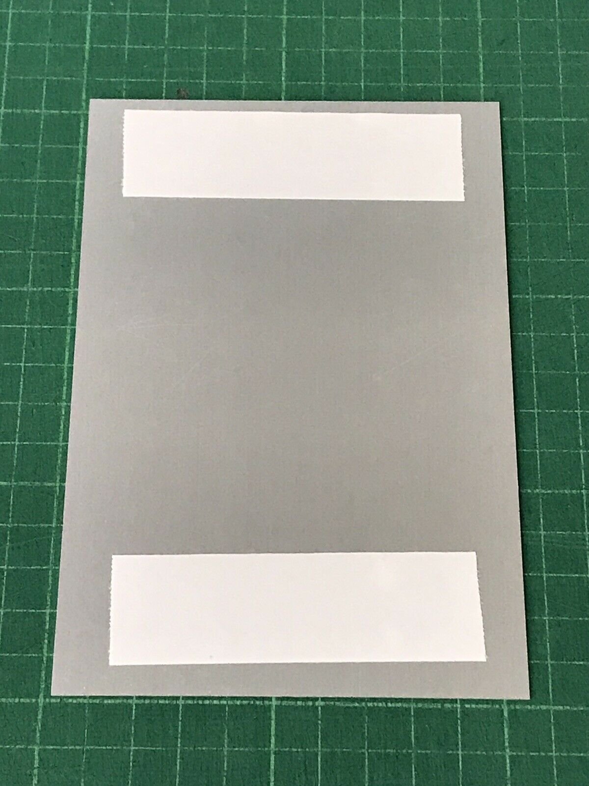 Picture 2 of 50