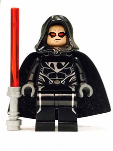 lego darth bane