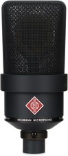 Neumann 008509 (3-pack) Bundle