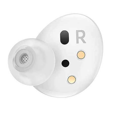 Original Samsung Galaxy Buds2 SM-R177 Kopfhörer Rechts / Links / Hülle (nicht R510) - Bild 9 von 18