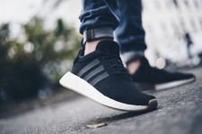 nmd r2 by9917