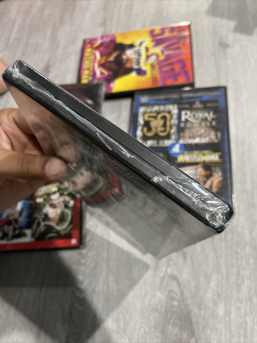 ゴールデンラヴァーズ　未開封DVD m81876548665_3.jpg?1753004871