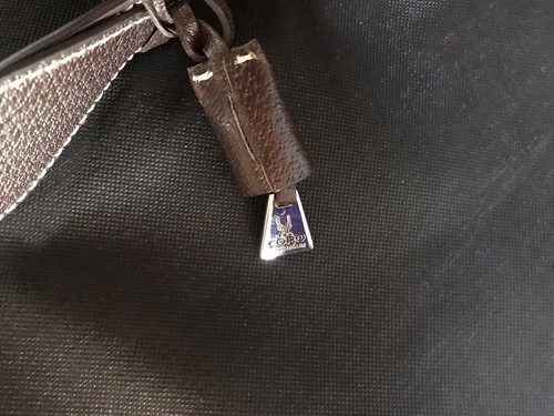 COBO INTERNATIONAL PURSE - 第 10/11 張圖片