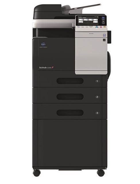 C252 SCANNER DOWNLOAD DRIVERS DRIVER UPDATE: C252 SCANNER