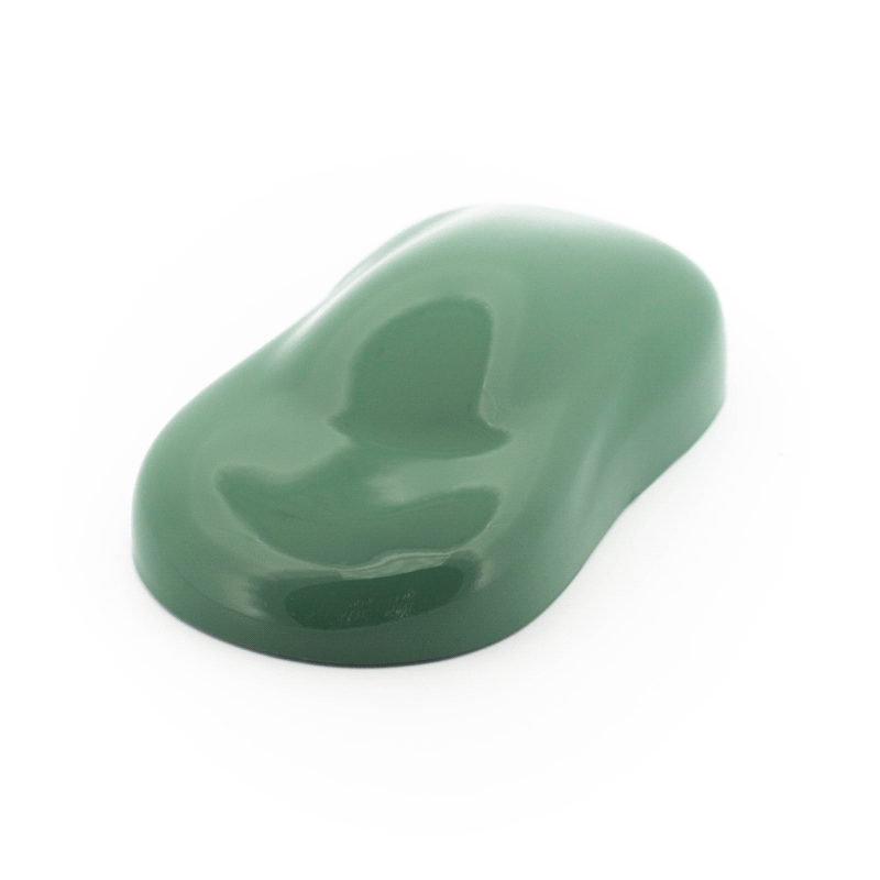 s-l1200.png