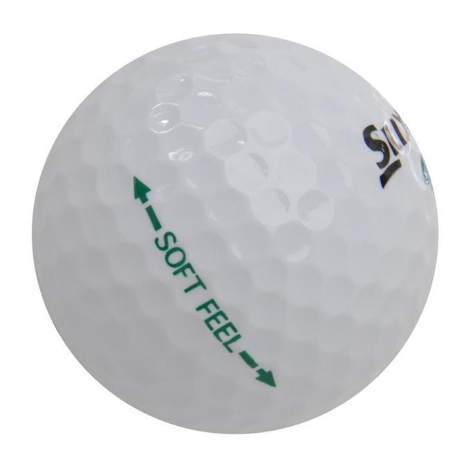 Balls 5a