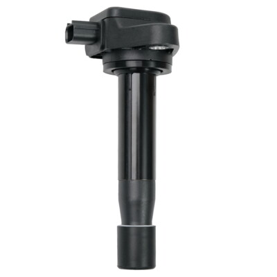 UF603 OEM 6 Ignition Coils +6 Iridium Spark Plugs For Honda Accord Odyssey Acura - Foto 8