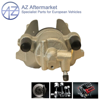 Alfa Romeo Parts & Accessories Alfa Romeo Parts & Accessories