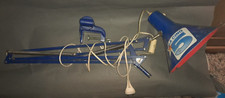 Grande Lampe Architecte Luxo L1 par Jacob Jacobsen 1960