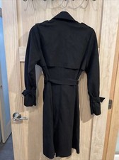 Las mejores ofertas en FOREVER 21 abrigos, chaquetas y chalecos