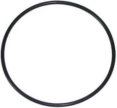 Waterway 805-0436B Trap Lid Cover O-Ring, Champion & Hi-Flo Pump