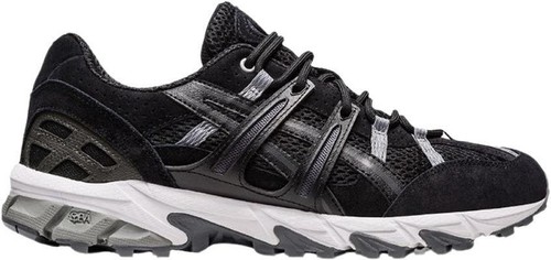 Asics Mens Size 10 Gel-Sonoma 15-50 1201A727-100 Gelsonoma  display picture 2
