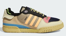 GZ2009 Adidas Bad Bunny x Forum PowerPhase He...