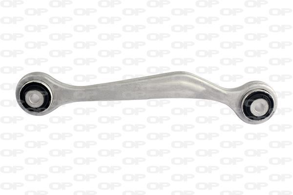 Triangle de suspension inférieur pour Audi Q5 2.0 et 3.0 TDI Quattro
