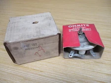 Ohmite 402 157 Rheostat 20188-A