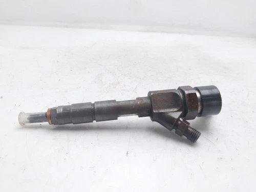 8200100272 Inyector para RENAULT LAGUNA II (BG0) * 8758786 - Imagen 1 de 4