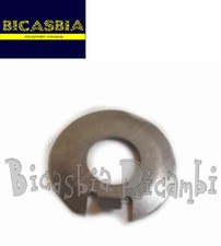3415 - RONDELLA BLOCCA DADO FRIZIONE VESPA 50 SPECIAL R L N PK S XL HP FL FL2