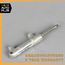 Mercede R129 300SL SL500 SL320 Rear Lock Left or Right Cylinder Remanufactured