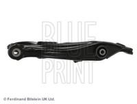 Blue Print ADH28778 Axialgelenk, Spurstange Vorne Links Rechts FüR Honda