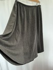 Bild 8 von 9