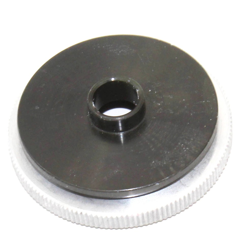 Ryobi 6072103 Template guide 11/32 for R150 R220, R330, R500 router RY