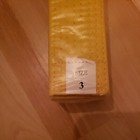 Foto 3 di 3