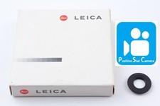 🎦👀✨MINT✨ Leica +1.5 Correction Lens M M6 M7 M8 M9 M-P M240 14352 From JAPAN