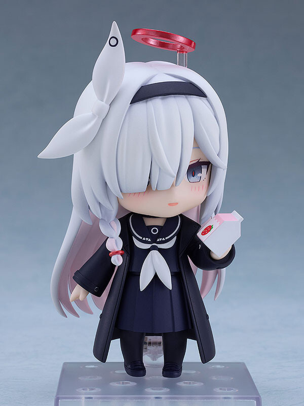 GOOD SMILE COMPANY KAF フィギュア 2414 Amazon.com: Good Smile Company KAF Nendoroid Action Figure