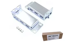 19" Rack Mount Kit Compatible with Cisco Catalyst 3560-C 2960-C RCKMNT-19-CMPCT=
