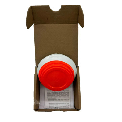 Gamewell-FCI MCS-COP3 - Same Day Shipping (SEALED)
