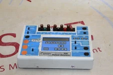 Dynatech Nevada MedSim 300 Patient Simulator