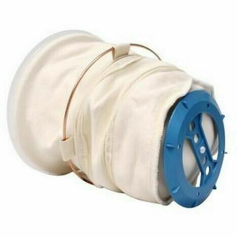 Engrenage Module 0.8, 32 Dents, Trou 3.175mm - En Acier 45#, Pour Voitures RC 1/10