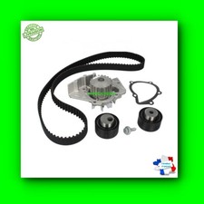 Kit de distribution Citroen EVASION