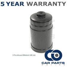 Fuel Filter CPO Fits Sportage Cee'D Pro Cee'D Soul Rio ix35 i30 Tucson Santa Fe