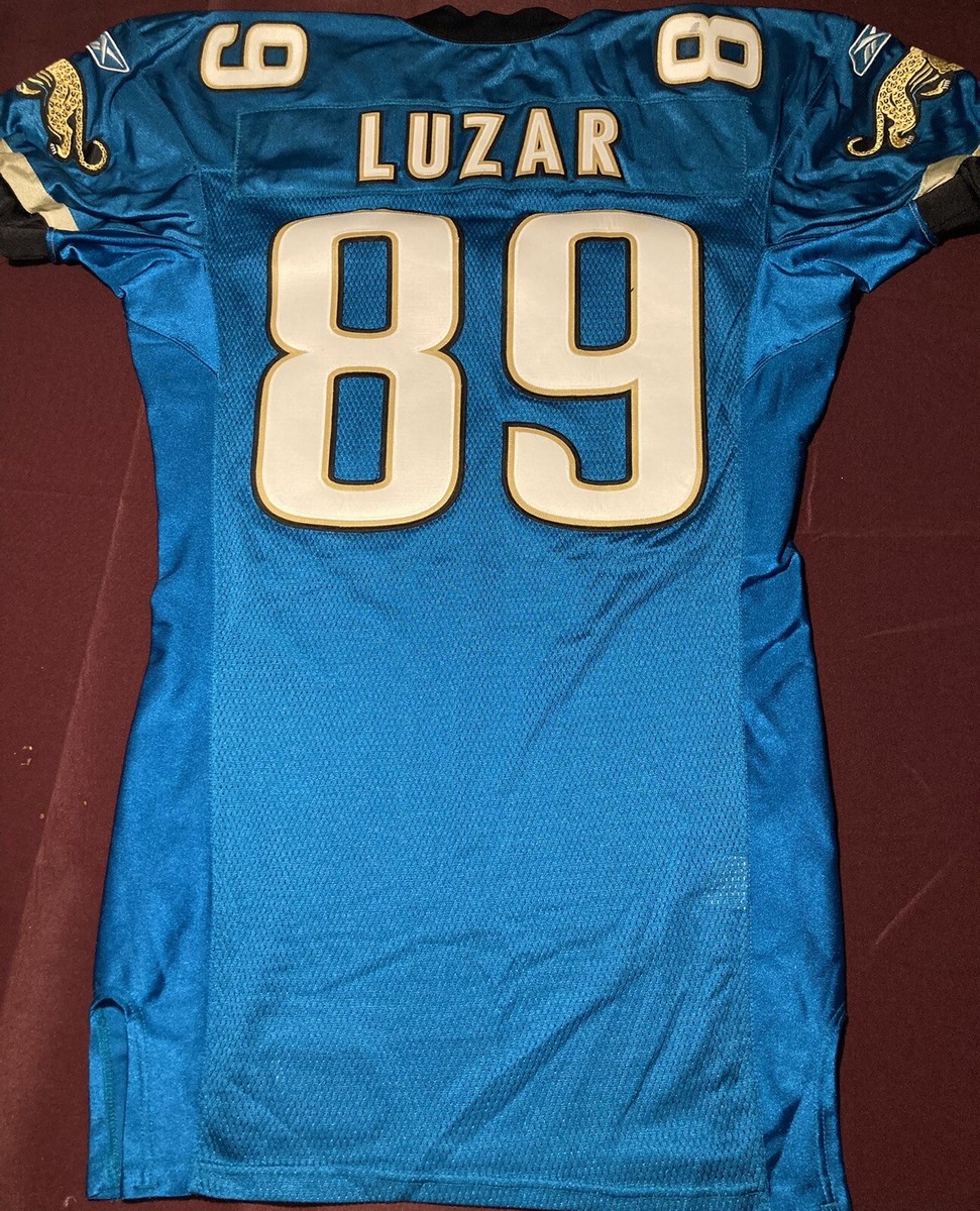 Tigers ユニフォーム ライトブルー Tigers ユニフォーム ライトブルー - メルカリ