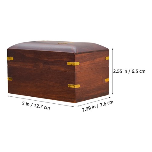 Funerale Cremazione Memoriale Decorativo Grande Cane Cenere Urna Pet Urna Gatto - Foto 4 di 12