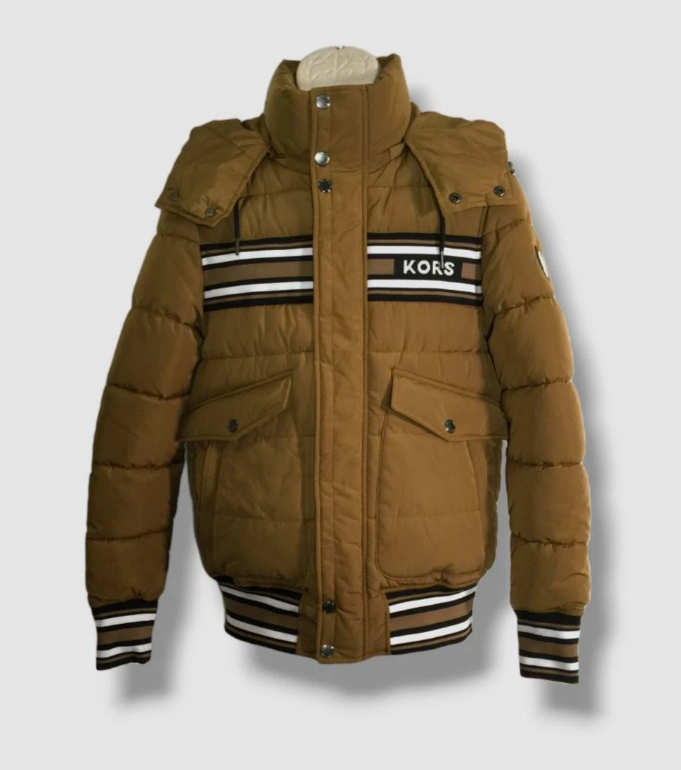 Moncler plunger jacket deals