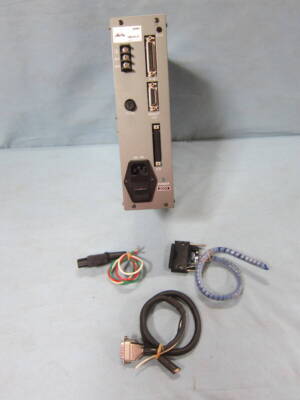 YAMAHA SRC-2MAX400VA Industrial robot SERVO CONTROLLER