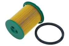 Filtre à carburant Renault MASTER