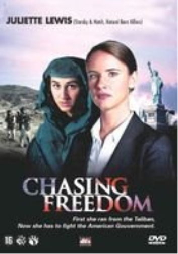 STUDIO CANAL - JULIETTE LEWIS (1 DVD) (DVD)