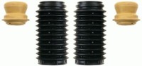Sachs Original 900 076 Staubschutzsatz StoßDäMpfer Service Kit 900076