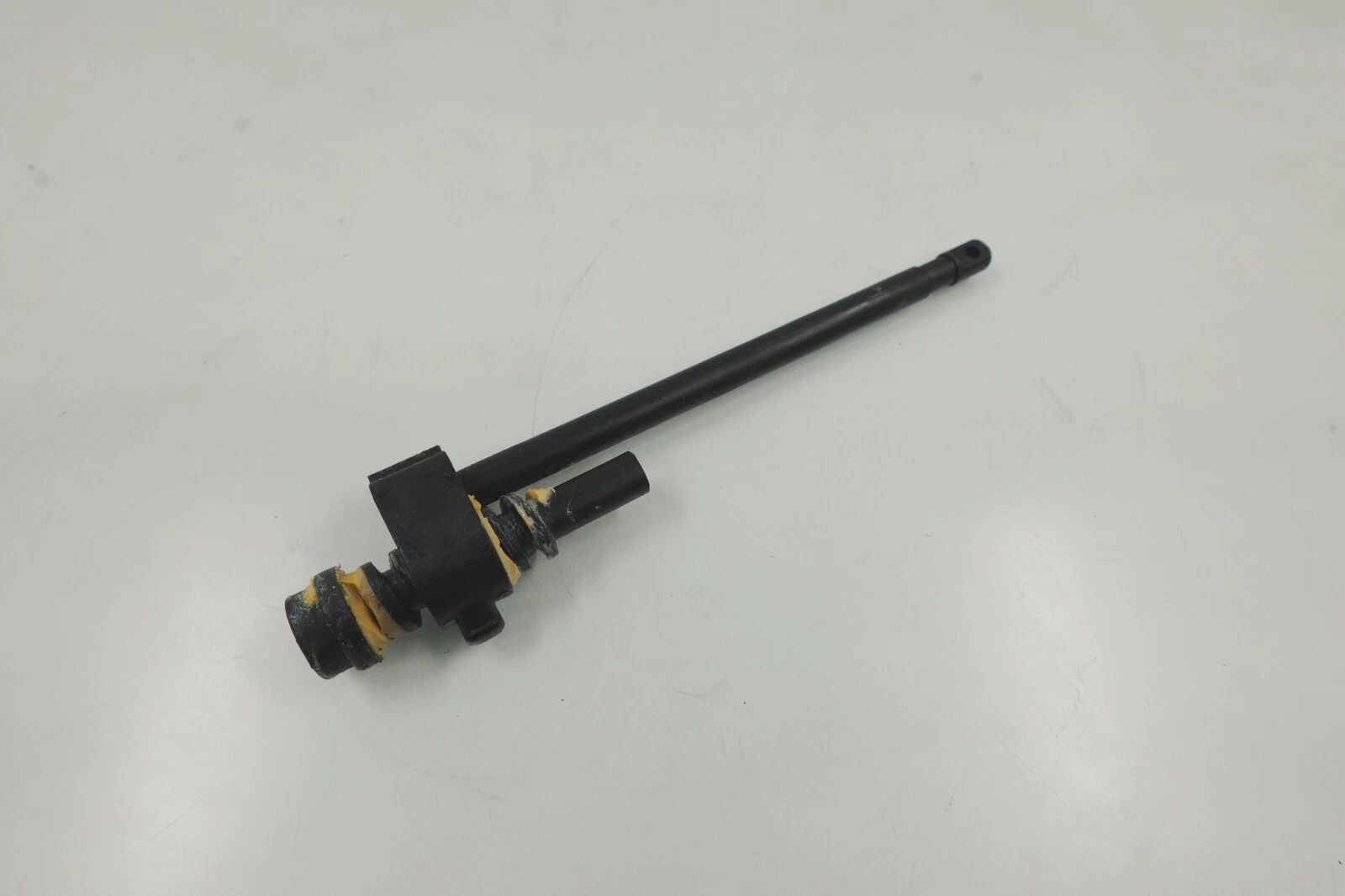 1996-2011 Sea-Doo OEM Trim Slider Rod and Screw GSI GSX SPX RX DI Speedster