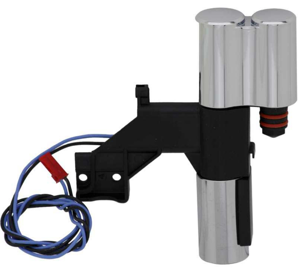 Cappuccinatore Outlet/Spout for Jura J-series ( only not J6 ) | 69744 Duty Free