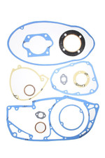 Dichtungssatz Motor IZH 49 350 12-teilig IZH-49