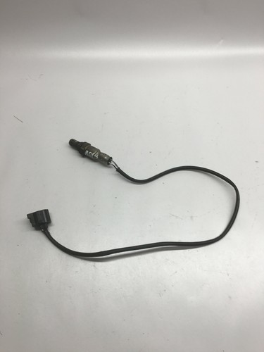 2013 MERCEDES-BENZ C Coupe C204 C250 Lambda Regel-Sonde Sauerstoff A0065422218