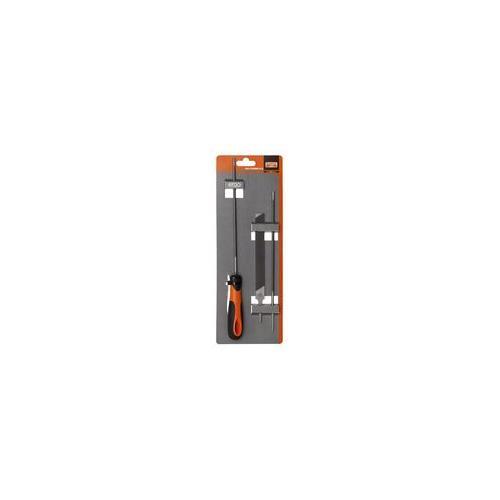 NEO TOOLS 37-022 Lima Lunghezza - AUTODOC Italia