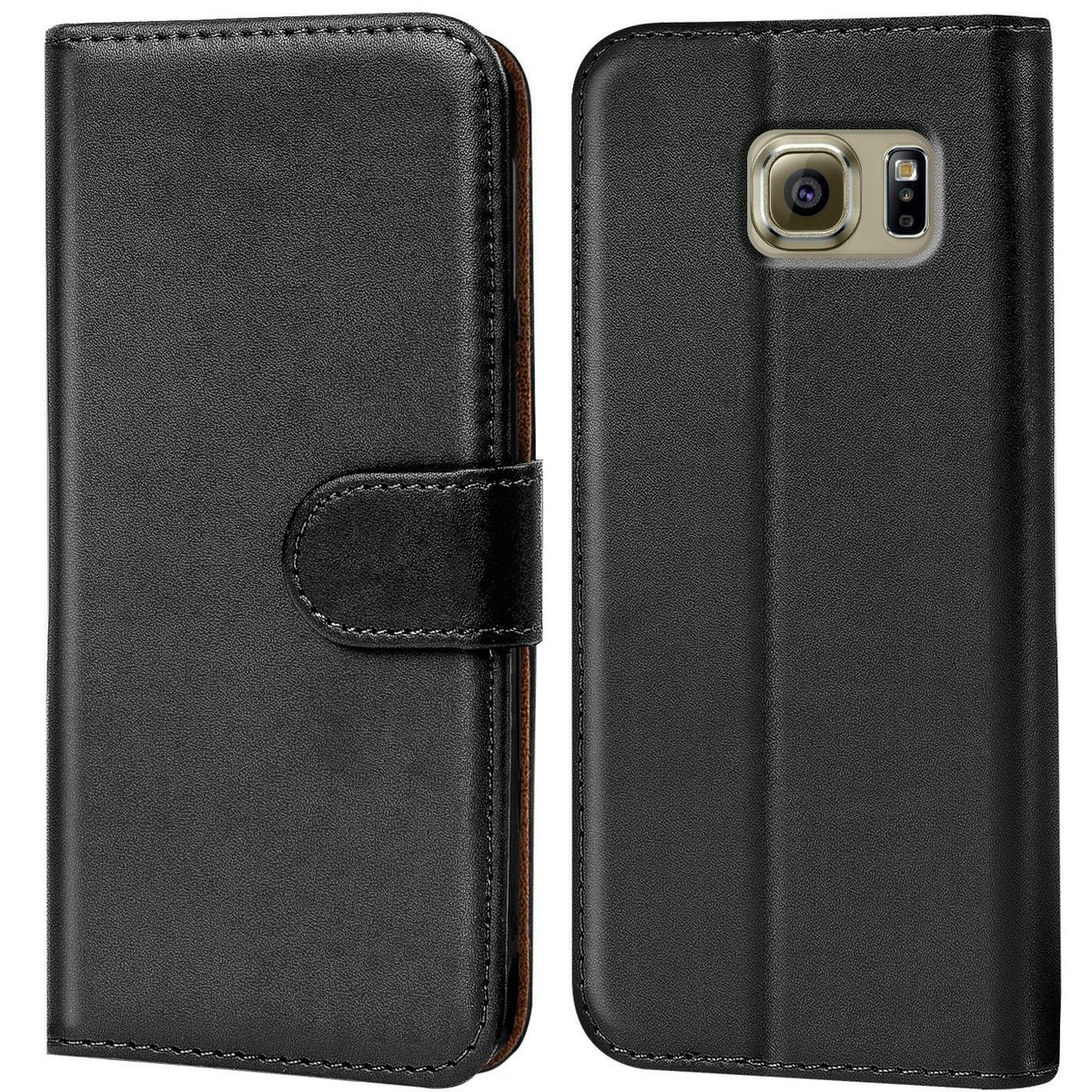 edge plus amazon samsung galaxy s6 case